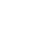 Rectangle White Icon