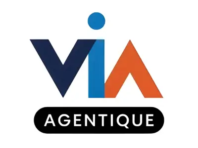 VIA Agentique : Nous créons des agents IA dans votre entreprise